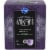 Kroger® Women's XL Maximum Absorbency Underwear Perspective: front