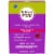 Kroger® Cherry and Berry Children's Chewable Probiotic Tablets Perspective: front
