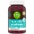 Simple Truth® Vitamin B12 Gummies Raspberry 3000mcg Perspective: front