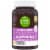 Simple Truth® Elderberry Gummies 300mg Perspective: front