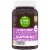 Simple Truth® Elderberry Gummies 300mg Perspective: front
