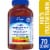 Kroger® Kids Multivitamin Gummies Perspective: front