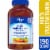 Kroger® Kid's Multivitamin Gummies Pineapple Orange Strawberry Cherry & Blackberry Perspective: front