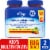 Kroger® Kids Multivitamin Gummy Twin Pack BIG Deal! Perspective: front