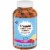 Kroger® Prenatal Raspberry Lemonade Multivitamin Gummies Perspective: front