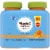 Kroger® Vitamin C Gummy Twin Pack BIG Deal! Perspective: front