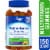 Kroger® Gummies Essential Daily Formula Multivitamins Perspective: front