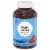 Kroger® Men's Mixed Berry Multivitamin Gummy Perspective: front
