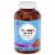 Kroger® Women's Gummies Multivitamins Perspective: front