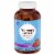 Kroger® Women's Multivitamin Gummies Mixed Berry & Strawberry Perspective: front