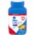 Kroger® Fiber Gummies Perspective: front