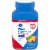 Kroger® Fiber Gummies Perspective: front