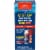 Kroger® Lice Removal Kit Perspective: front