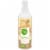 Simple Truth™ Hair Detangler Perspective: front