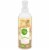 Simple Truth™ Hair Detangler Perspective: front