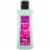 Kroger® Nail Polish Remover Perspective: front