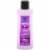 Kroger® Nail Strengthening Nail Polish Remover Perspective: front