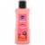 Kroger® Non-Acetone Nail Polish Remover Perspective: front