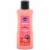 Kroger® Non-Acetone Nail Polish Remover Perspective: front