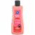 Kroger® Non-Acetone Nail Polish Remover Perspective: front