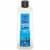 Kroger® Maximum Strength Nail Polish Remover Perspective: front
