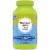 Kroger® Magnesium Citrate Softgels 250mg Perspective: front
