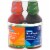 Kroger Day/Night Multipurpose Relief Twin Pack Perspective: front