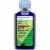 Kroger® Maximum Strength Fast Mucus Relief DM Max Cough Suppressant Liquid Medicine Perspective: front