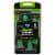 Kroger® Triple Blade Men's Disposable Razor Perspective: front