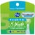 Kroger® 5 Blade Smooth Glide Shave System Refill Perspective: front