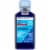 Kroger® Maximum Strength Fast Mucus Relief Flu & Sore Throat Cold Medicine Multi-Symptom Liquid Perspective: front