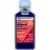 Kroger® Maximum Strength Severe Congestion & Cough Fast Mucus Relief Liquid Medicine Perspective: front