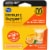Kroger® Immune Support Orange Flavor Effervescent Tablets Perspective: front