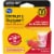 Kroger® Immune Support Berry Flavor Effervescent Tablets Perspective: front