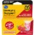 Kroger® Immune Support Berry Flavor Effervescent Tablets Perspective: front