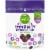 Simple Truth Organic™ Immunity Elderberry Lozenges Perspective: front