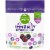 Simple Truth Organic™ Immunity Elderberry Lozenges Perspective: front