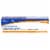 Kroger Arthritis Pain Reliever Diclofenac Sodium 1% Topical Gel Perspective: front