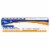 Kroger® Arthritis Pain Reliever Topical Gel Perspective: front