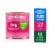 Comforts™ Stage 1 Soy Powder with Iron Baby Formula Perspective: front