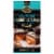 Private Selection® Dark Chocolate Coconut Caramels Perspective: front