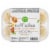 Simple Truth® Beauty Crate Almond Oatmeal & Honey Effervescent Bath Bombs Perspective: front