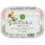 Simple Truth® Beauty Crate Avocado Coconut & Papaya Effervescent Bath Bombs Perspective: front