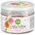 Simple Truth® Beauty Crate Grapefruit & Orange Exfoliating Sugar Cubes Perspective: front
