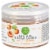 Simple Truth® Beauty Crate Peach & Apricot Exfoliating Sugar Cubes Perspective: front