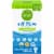Simple Truth Organic™ Lubricant Eye Drops Single Use Vials Perspective: front