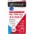 Kroger® Eye Allergy Itch Relief Perspective: front