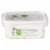 Simple Truth® Beauty Crate Coconut & Avocado Shea Butter Body Butter Perspective: front