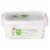 Simple Truth® Beauty Crate Coconut & Avocado Shea Butter Body Butter Perspective: front