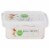 Simple Truth® Beauty Crate Almond & Vanilla Shea Butter Body Butter Perspective: front
